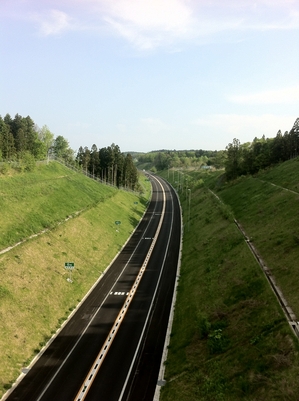 高速道路.jpg