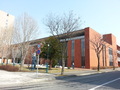 事例98 　帯広市図書館