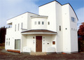 事例16　kobayashi邸