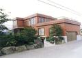 事例31　shirama邸