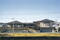 事例33　shimokuni邸
