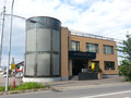 事例46　 ㈱佐藤工務店　社屋