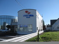 事例66　㈱ナカジマ薬局　啓北店