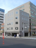 事例64　㈲佐藤総業　S310ビル
