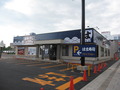 事例109　はま寿司　帯広店