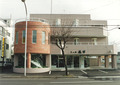 事例83　 ㈲花万生花店　店舗併用住宅