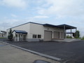 事例113　㈱野澤組　北海道支店社屋