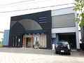 事例118　誠寿し　店舗