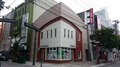 事例120　だるま川上薬局　店舗