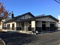 事例133　koshimae邸