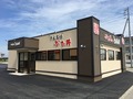 事例150　ぶた丼とん田　店舗