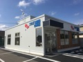事例155　㈱ナカジマ薬局　白樺店