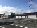 事例146　北海道電力㈱　足寄営業所