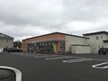 事例158　㈱セブン-イレブン・ジャパン　西帯広店
