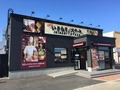 事例164　いきなりステーキ　帯広稲田店