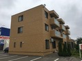 事例162　アビタ　スイーツクローバー