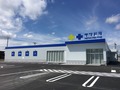 事例161　サツドラホールディングス㈱　帯広西8条店