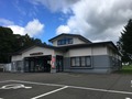 事例165　新得物産㈱　そばの館