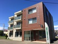 事例166　新緑ナオ歯科クリニック