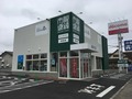 事例163　㈱メガネトップ眼鏡市場　帯広白樺通り店