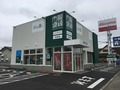 施工事例153　眼鏡市場　帯広白樺通り店