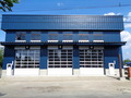 事例170　㈱安岡自動車工業　整備工場