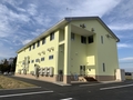 事例173　㈱十勝加藤牧場　乳製品加工工場