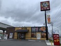 事例176　かつ庵　店舗