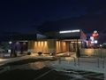 事例183　スターバックス　白樺通り店