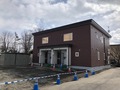 事例194　㈱昭和熱気工業　プレジールE棟