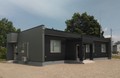 事例188　㈱勝建工業　社屋