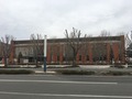事例98 　帯広市　市立図書館