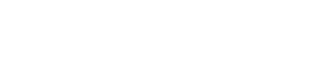 何かを感じるきっかけとして…